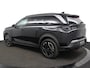 Peugeot 5008 1.6 Plug-in Hybrid 195PK Allure | Panoramic Navigation | 360 Vision & Drive Assist | Trekhaak |