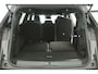 Peugeot 5008 1.6 Plug-in Hybrid 195PK Allure | Panoramic Navigation | 360 Vision & Drive Assist | Trekhaak |