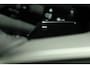 Peugeot 5008 1.6 Plug-in Hybrid 195PK Allure | Panoramic Navigation | 360 Vision & Drive Assist | Trekhaak |