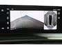 Peugeot 5008 1.6 Plug-in Hybrid 195PK Allure | Panoramic Navigation | 360 Vision & Drive Assist | Trekhaak |
