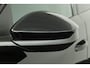 Peugeot 5008 1.6 Plug-in Hybrid 195PK Allure | Panoramic Navigation | 360 Vision & Drive Assist | Trekhaak |