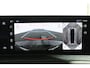 Peugeot 5008 1.6 Plug-in Hybrid 195PK Allure | Panoramic Navigation | 360 Vision & Drive Assist | Trekhaak |