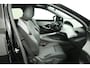 Peugeot 5008 1.6 Plug-in Hybrid 195PK Allure | Panoramic Navigation | 360 Vision & Drive Assist | Trekhaak |