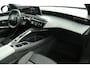 Peugeot 5008 1.6 Plug-in Hybrid 195PK Allure | Panoramic Navigation | 360 Vision & Drive Assist | Trekhaak |