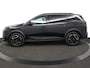 Peugeot 5008 1.6 Plug-in Hybrid 195PK Allure | Panoramic Navigation | 360 Vision & Drive Assist | Trekhaak |