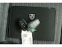 Peugeot 5008 1.6 Plug-in Hybrid 195PK Allure | Panoramic Navigation | 360 Vision & Drive Assist | Trekhaak |
