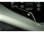 Peugeot 5008 1.6 Plug-in Hybrid 195PK Allure | Panoramic Navigation | 360 Vision & Drive Assist | Trekhaak |