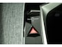 Peugeot 5008 1.6 Plug-in Hybrid 195PK Allure | Panoramic Navigation | 360 Vision & Drive Assist | Trekhaak |