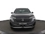 Peugeot 5008 1.6 Plug-in Hybrid 195PK Allure | Panoramic Navigation | 360 Vision & Drive Assist | Trekhaak |