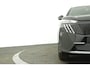 Peugeot 5008 1.6 Plug-in Hybrid 195PK Allure | Panoramic Navigation | 360 Vision & Drive Assist | Trekhaak |
