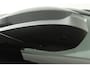 Peugeot 5008 1.6 Plug-in Hybrid 195PK Allure | Panoramic Navigation | 360 Vision & Drive Assist | Trekhaak |
