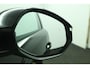 Peugeot 5008 1.6 Plug-in Hybrid 195PK Allure | Panoramic Navigation | 360 Vision & Drive Assist | Trekhaak |