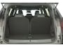 Peugeot 5008 1.6 Plug-in Hybrid 195PK Allure | Panoramic Navigation | 360 Vision & Drive Assist | Trekhaak |