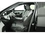 Peugeot 5008 1.6 Plug-in Hybrid 195PK Allure | Panoramic Navigation | 360 Vision & Drive Assist | Trekhaak |