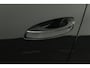 Peugeot 5008 1.6 Plug-in Hybrid 195PK Allure | Panoramic Navigation | 360 Vision & Drive Assist | Trekhaak |