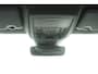 Peugeot 5008 1.6 Plug-in Hybrid 195PK Allure | Panoramic Navigation | 360 Vision & Drive Assist | Trekhaak |