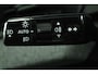 Peugeot 5008 1.6 Plug-in Hybrid 195PK Allure | Panoramic Navigation | 360 Vision & Drive Assist | Trekhaak |
