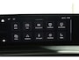 Peugeot 5008 1.6 Plug-in Hybrid 195PK Allure | Panoramic Navigation | 360 Vision & Drive Assist | Trekhaak |