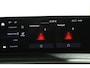 Peugeot 5008 1.6 Plug-in Hybrid 195PK Allure | Panoramic Navigation | 360 Vision & Drive Assist | Trekhaak |