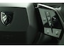 Peugeot 5008 1.6 Plug-in Hybrid 195PK Allure | Panoramic Navigation | 360 Vision & Drive Assist | Trekhaak |