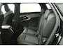 Peugeot 5008 1.6 Plug-in Hybrid 195PK Allure | Panoramic Navigation | 360 Vision & Drive Assist | Trekhaak |