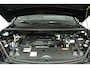 Peugeot 5008 1.6 Plug-in Hybrid 195PK Allure | Panoramic Navigation | 360 Vision & Drive Assist | Trekhaak |