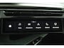Peugeot 5008 1.6 Plug-in Hybrid 195PK Allure | Panoramic Navigation | 360 Vision & Drive Assist | Trekhaak |