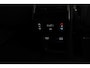 Peugeot 5008 1.6 Plug-in Hybrid 195PK Allure | Panoramic Navigation | 360 Vision & Drive Assist | Trekhaak |