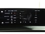 Peugeot 5008 1.6 Plug-in Hybrid 195PK Allure | Panoramic Navigation | 360 Vision & Drive Assist | Trekhaak |