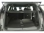 Peugeot 5008 1.6 Plug-in Hybrid 195PK Allure | Panoramic Navigation | 360 Vision & Drive Assist | Trekhaak |