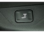 Peugeot 5008 1.6 Plug-in Hybrid 195PK Allure | Panoramic Navigation | 360 Vision & Drive Assist | Trekhaak |