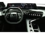 Peugeot 5008 1.6 Plug-in Hybrid 195PK Allure | Panoramic Navigation | 360 Vision & Drive Assist | Trekhaak |