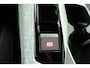 Peugeot 5008 1.6 Plug-in Hybrid 195PK Allure | Panoramic Navigation | 360 Vision & Drive Assist | Trekhaak |