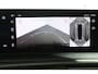 Peugeot 5008 1.6 Plug-in Hybrid 195PK Allure | Panoramic Navigation | 360 Vision & Drive Assist | Trekhaak |