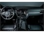 Volvo V60 2.0 T5 R-Design | Harman / Kardon  | Pano |