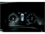 Volvo V60 2.0 T5 R-Design | Harman / Kardon  | Pano |
