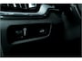 Volvo V60 2.0 T5 R-Design | Harman / Kardon  | Pano |