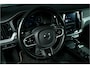 Volvo V60 2.0 T5 R-Design | Harman / Kardon  | Pano |