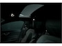 Volvo V60 2.0 T5 R-Design | Harman / Kardon  | Pano |