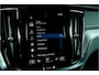Volvo V60 2.0 T5 R-Design | Harman / Kardon  | Pano |