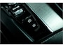 Volvo V60 2.0 T5 R-Design | Harman / Kardon  | Pano |