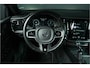 Volvo V60 2.0 T5 R-Design | Harman / Kardon  | Pano |