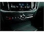 Volvo V60 2.0 T5 R-Design | Harman / Kardon  | Pano |