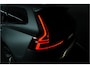 Volvo V60 2.0 T5 R-Design | Harman / Kardon  | Pano |