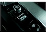 Volvo V60 2.0 T5 R-Design | Harman / Kardon  | Pano |