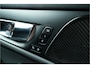 Volvo V60 2.0 T5 R-Design | Harman / Kardon  | Pano |