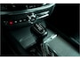Volvo V60 2.0 T5 R-Design | Harman / Kardon  | Pano |