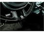 Volvo V60 2.0 T5 R-Design | Harman / Kardon  | Pano |