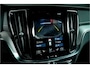Volvo V60 2.0 T5 R-Design | Harman / Kardon  | Pano |