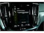 Volvo V60 2.0 T5 R-Design | Harman / Kardon  | Pano |
